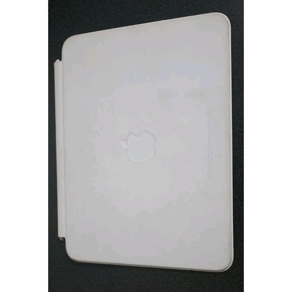 Apple Magic Keyboard for iPad 10th Gen. US English‎ EUC